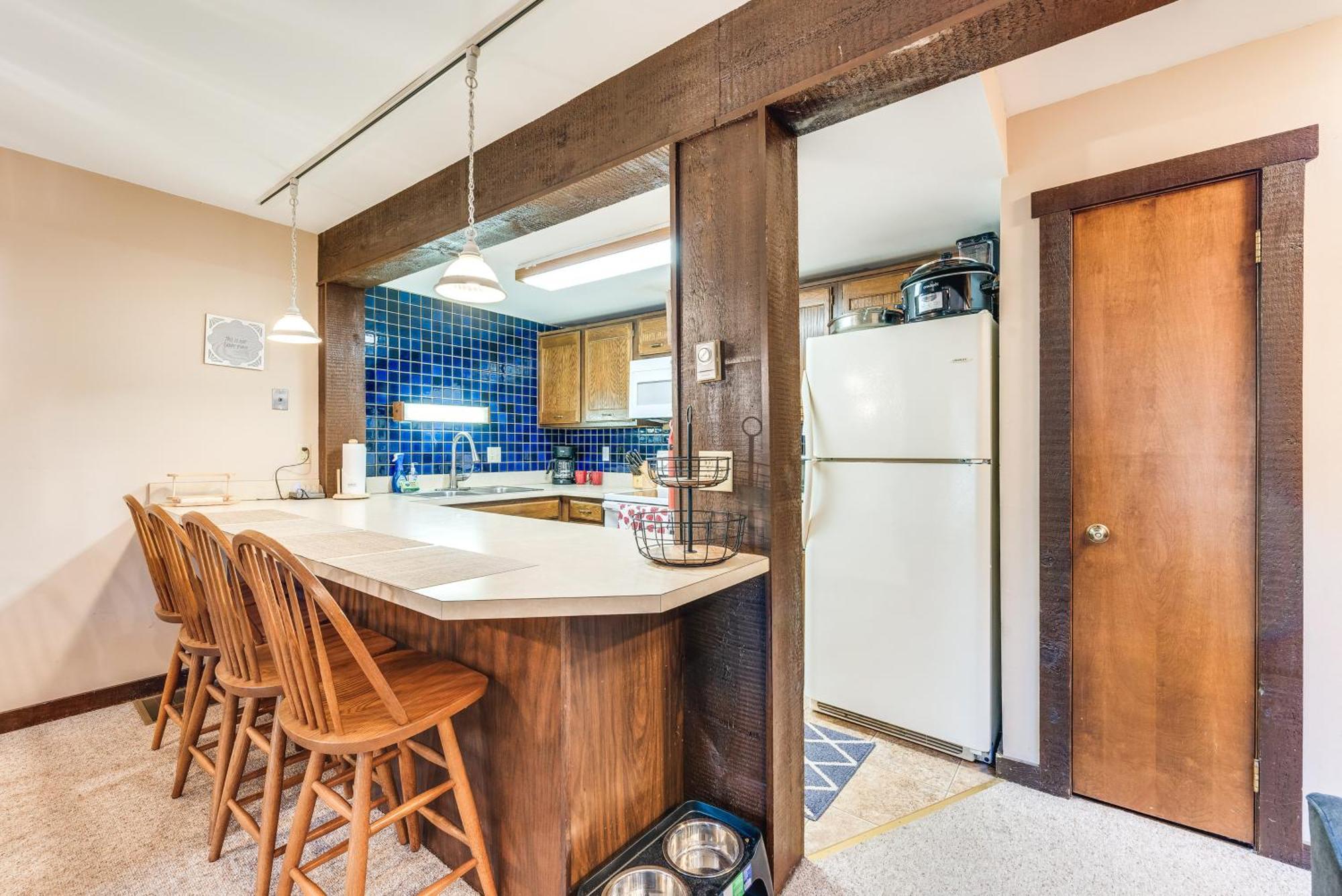 Harmony Townhome With Community Access * Lake Harmony